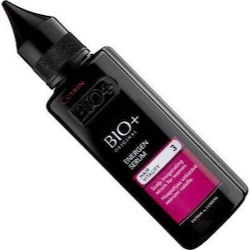 Cutrin BIO+ Energen Serum - GRATIS leveret.
